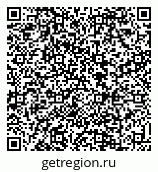 79088633259