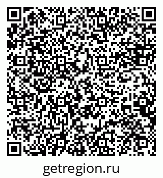 79088633260