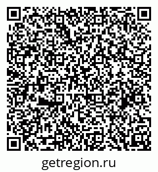 79088633261