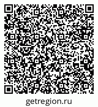 79088633262