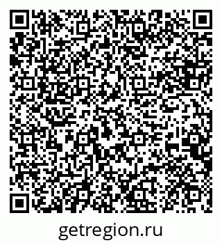 79088633264