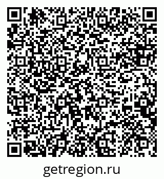 79088633266