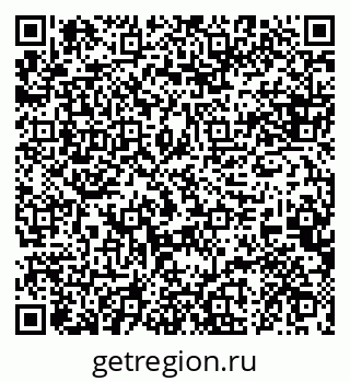 79088633267