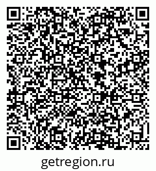79088633268