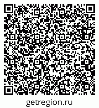 79088633269