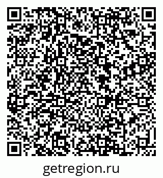 79088633270