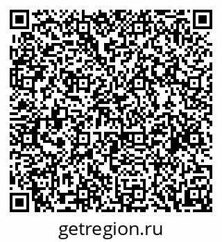 79088633271