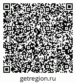 79088633272