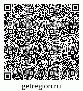 79088633273