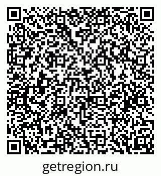 79088633274