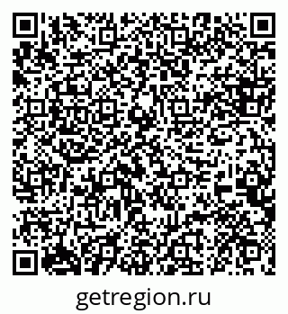 79088633275
