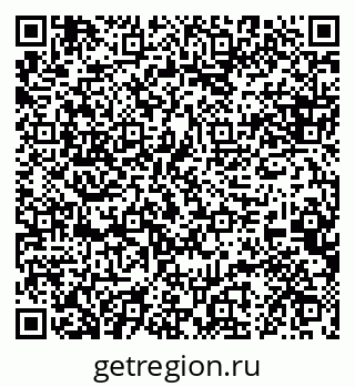 79088633277