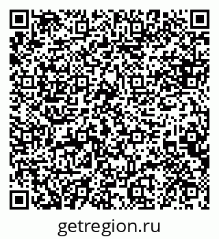 79088633278