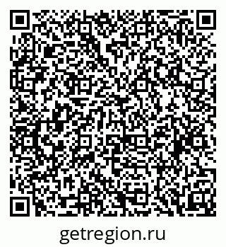 79088633279