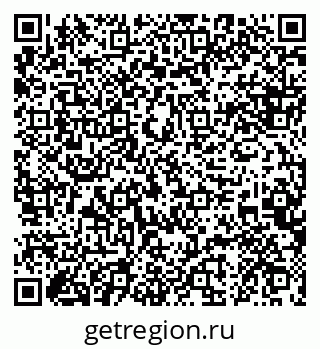 79088633280