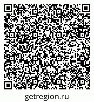 79088633281