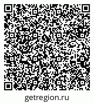 79088633282
