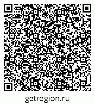 79088633283