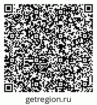 79088633284