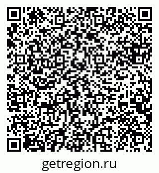 79088633286