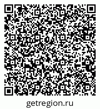 79088633287