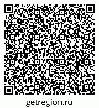 79088633288