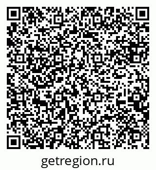 79088633289