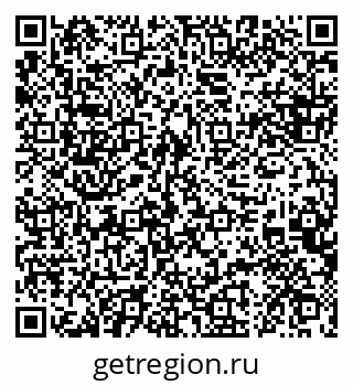 79088633292