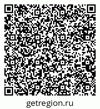 79088633293