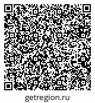 79088633295