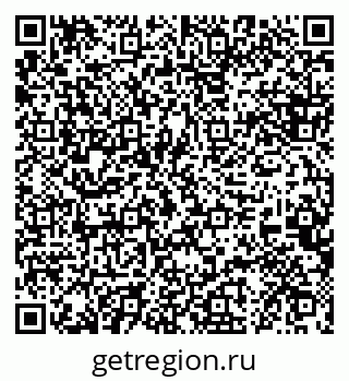 79088633297