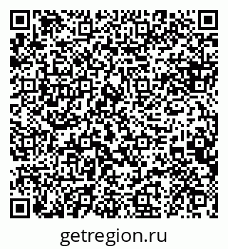 79088633298