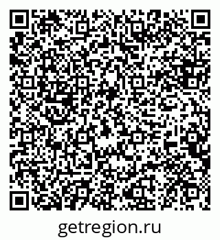 79088633301