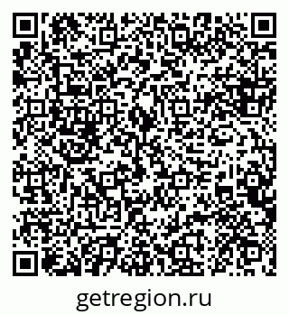 79088633302
