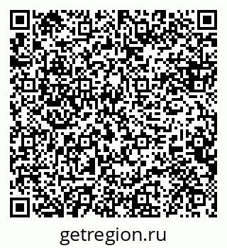 79088633303
