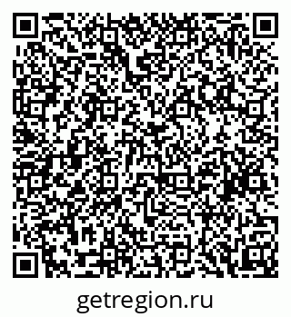 79088633304
