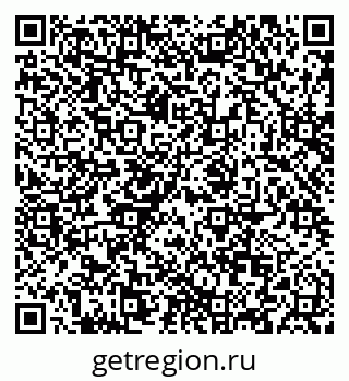 79088633305