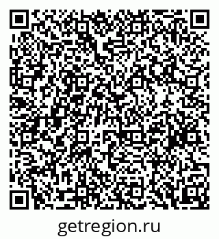79088633306