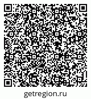 79088633310