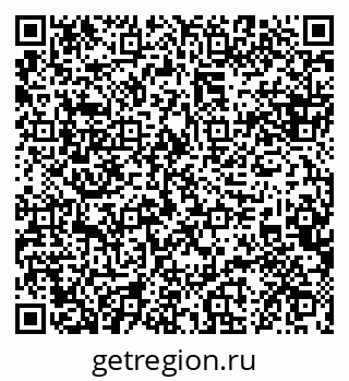 79088633312
