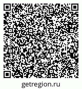 79088633313