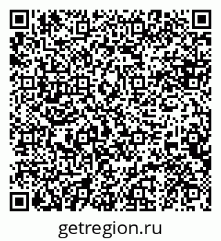 79088633314