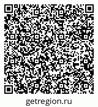79088633315