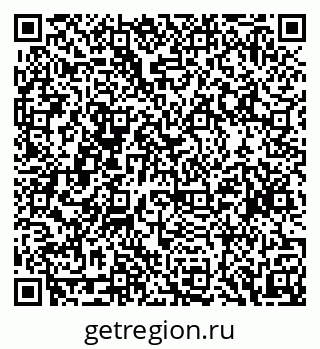 79088633316