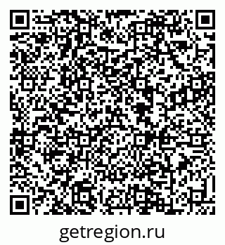 79088633317