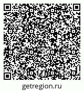 79088633318