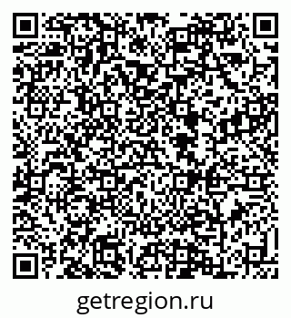 79088633323
