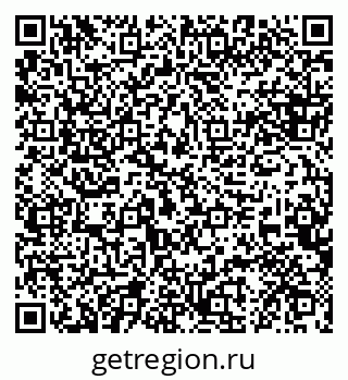 79088633324
