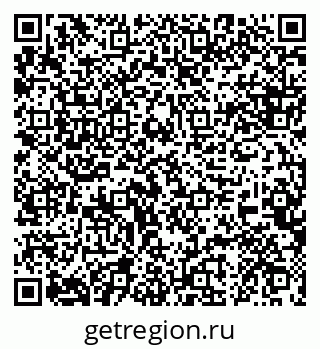 79088633325