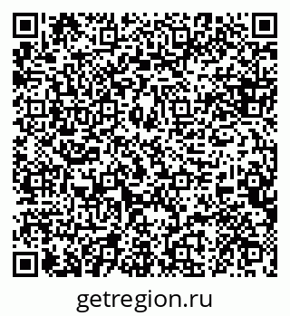 79088633327